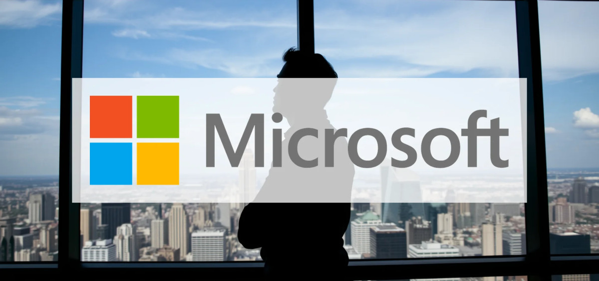 Beitragsbild zu Microsoft Aktie: Verheißungsvolle Innovationen!