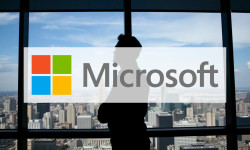 Beitragsbild zu Microsoft Aktie: Verheißungsvolle Innovationen!