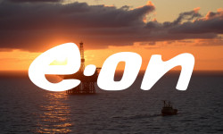 Beitragsbild zu E.ON Aktie: Milliarden-Investition zahlt sich aus