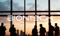 Beitragsbild zu BioNTech Aktie: Comeback oder Falle?