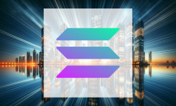 Beitragsbild zu Solana: Sonnige Zukunftsmusik!