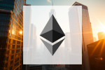 Ethereum: Historische Verknappung