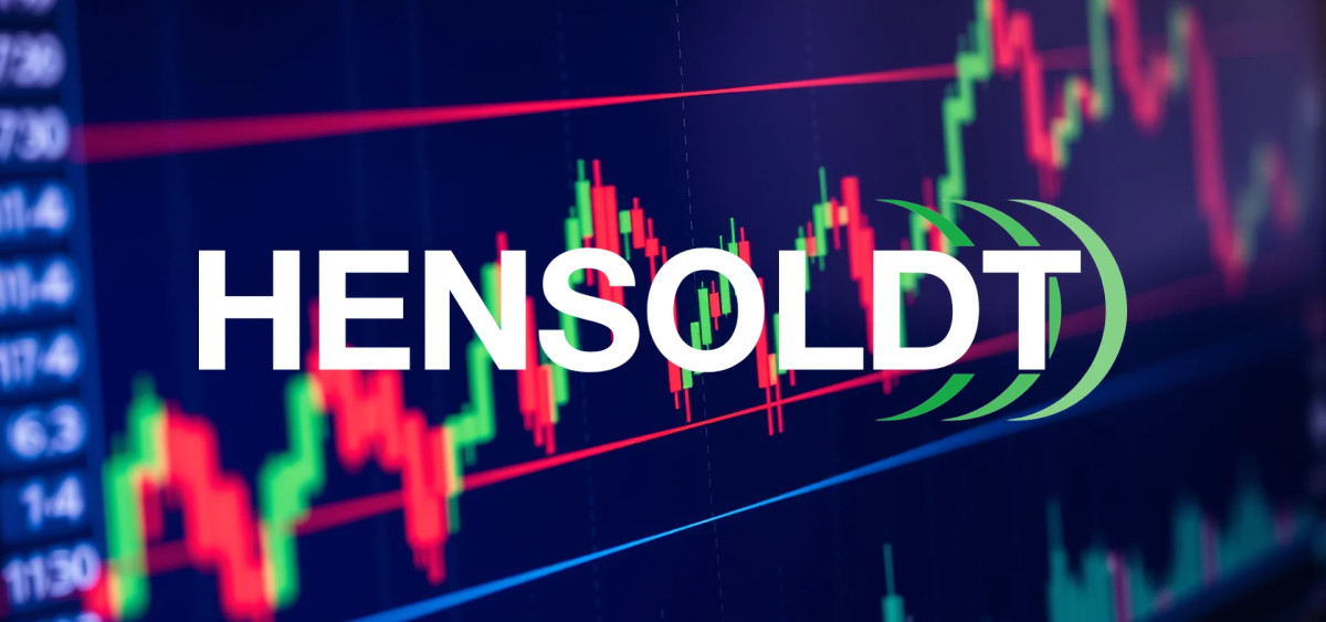 Beitragsbild zu Hensoldt Aktie: Konkurrenz dreht den Spieß um!