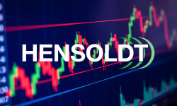 Beitragsbild zu Hensoldt Aktie: Konkurrenz dreht den Spieß um!