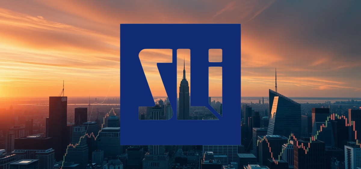 Beitragsbild zu Standard Lithium Aktie: Plötzlicher Rücksetzer