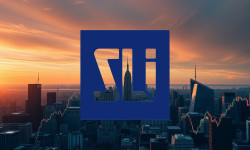 Beitragsbild zu Standard Lithium Aktie: Plötzlicher Rücksetzer