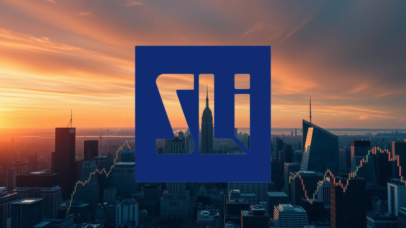 Beitragsbild zu Standard Lithium Aktie: Plötzlicher Rücksetzer