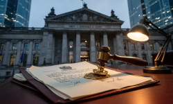 Beitragsbild zu VanEck Dividend Leaders ETF: Regulierung im Anmarsch