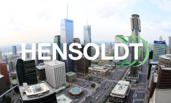 Beitragsbild zu Hensoldt Aktie: Drohnen-Deal oder Luftnummer?