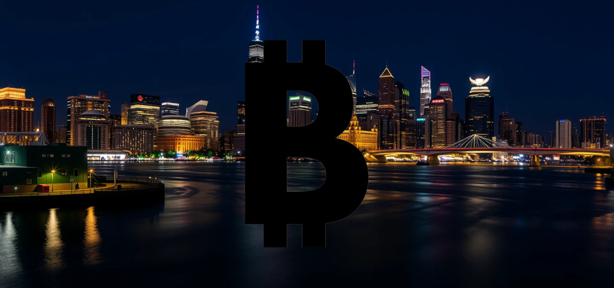 Beitragsbild zu Strategy Aktie: Absturz geht weiter