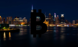 Beitragsbild zu Strategy Aktie: Absturz geht weiter