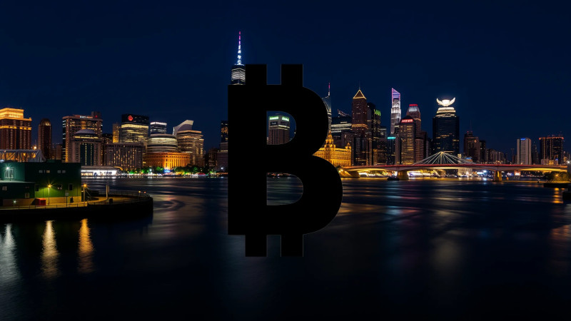 Beitragsbild zu Strategy Aktie: Absturz geht weiter