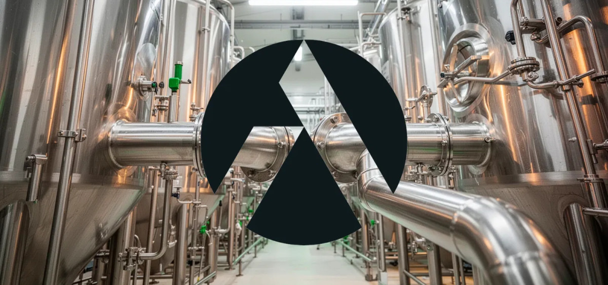 Beitragsbild zu Tilray Aktie: BrewDog-Deal als Wachstumstreiber