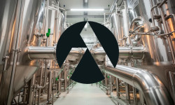 Beitragsbild zu Tilray Aktie: BrewDog-Deal als Wachstumstreiber