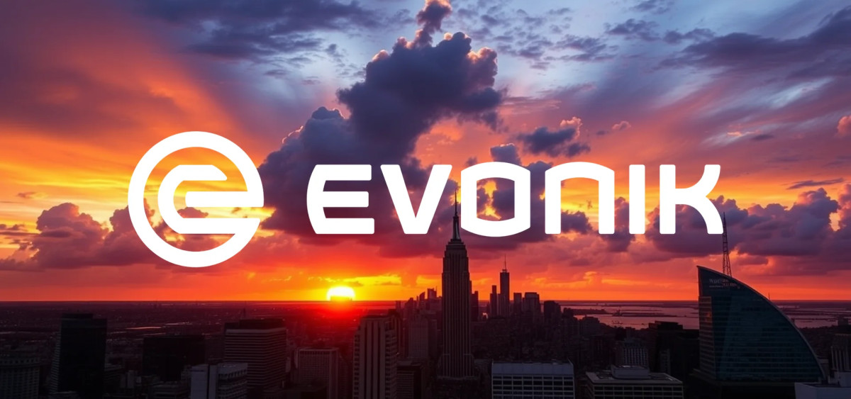 Beitragsbild zu Evonik Aktie: Absturz beschleunigt!