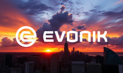 Beitragsbild zu Evonik Aktie: Absturz beschleunigt!