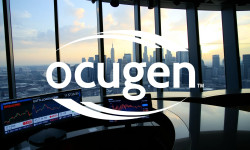 Beitragsbild zu Ocugen Aktie: Millionen-Deal!