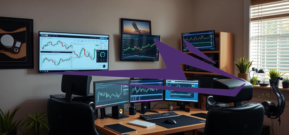 Beitragsbild zu Wolfspeed Aktie: Verkaufsdruck hält an