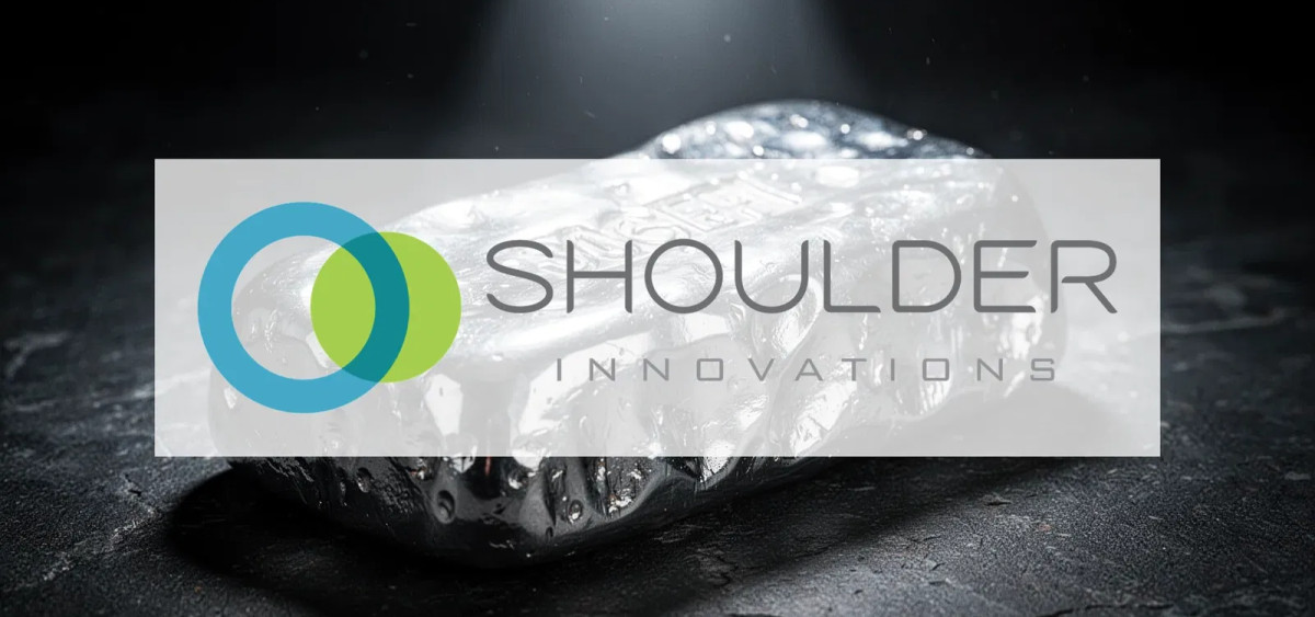 Beitragsbild zu Silber: Plötzliches Comeback