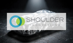 Beitragsbild zu Silber: Plötzliches Comeback