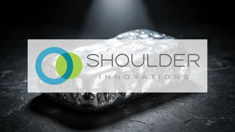 Beitragsbild zu Silber: Plötzliches Comeback