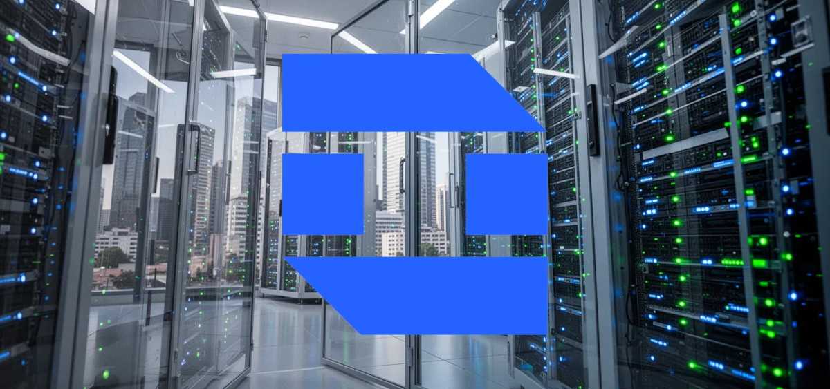 Beitragsbild zu DeFi Technologies Aktie: Marktpotential begrenzt?