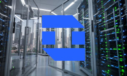 Beitragsbild zu DeFi Technologies Aktie: Marktpotential begrenzt?