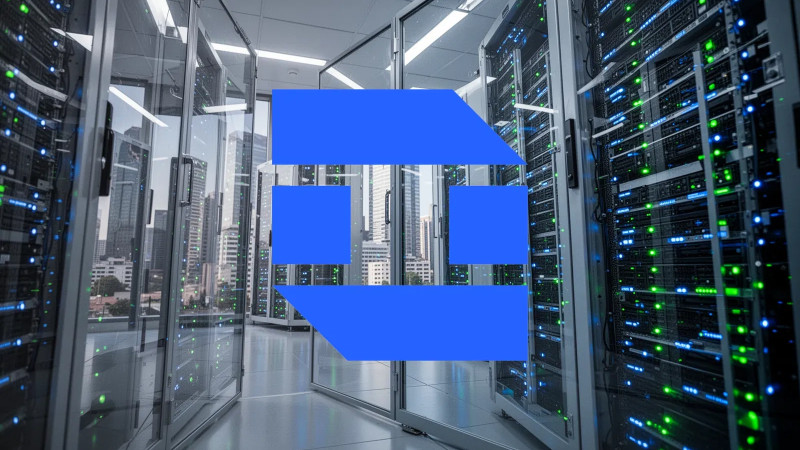 Beitragsbild zu DeFi Technologies Aktie: Marktpotential begrenzt?