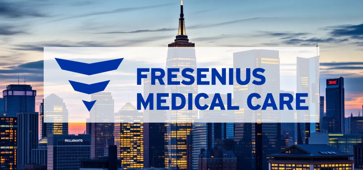 Beitragsbild zu FMC Aktie: Mühsame Zeiten?