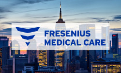 Beitragsbild zu FMC Aktie: Mühsame Zeiten?