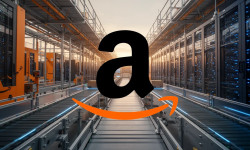 Beitragsbild zu Amazon Aktie: Neue Milliarden-Allianz