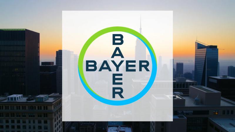 Beitragsbild zu Bayer Aktie: Durchbruch in den USA