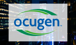 Beitragsbild zu Ocugen Aktie: Euphorische Stimmung!