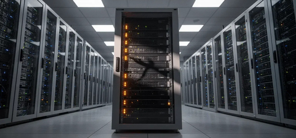 Beitragsbild zu TeamViewer Aktie: Shorts dominieren