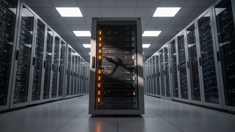 Beitragsbild zu TeamViewer Aktie: Shorts dominieren