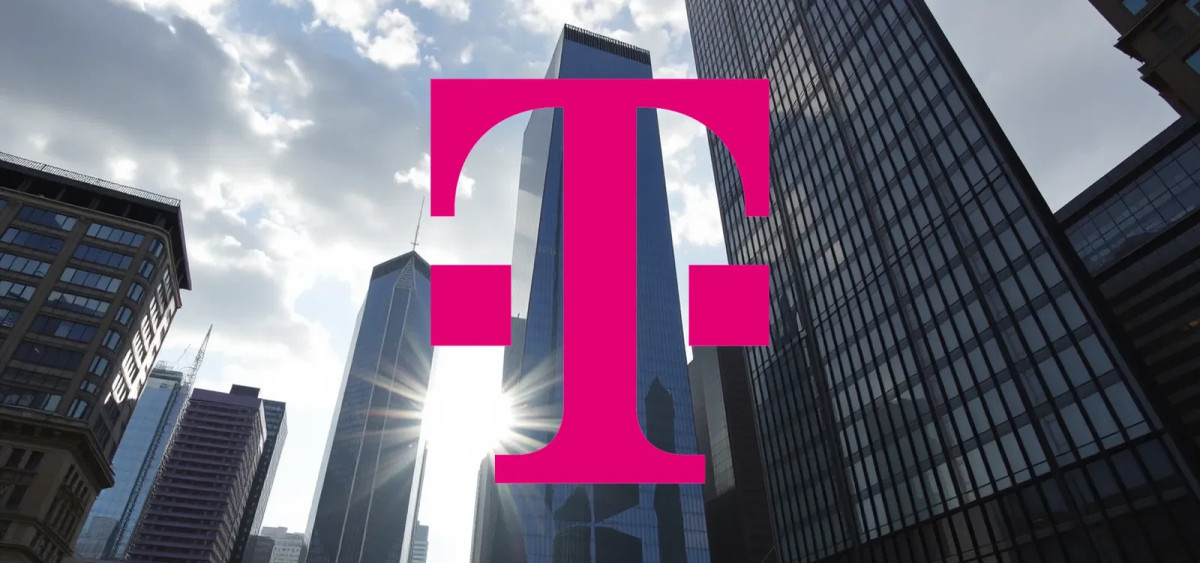Beitragsbild zu Deutsche Telekom Aktie: Unterbewertet?