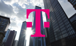 Beitragsbild zu Deutsche Telekom Aktie: Unterbewertet?