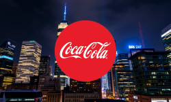 Beitragsbild zu Coca-Cola Aktie: Stellenabbau zum Jahresstart