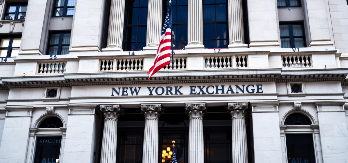 Beitragsbild zu Steyr Motors Aktie: Vertrag sichert Wachstum