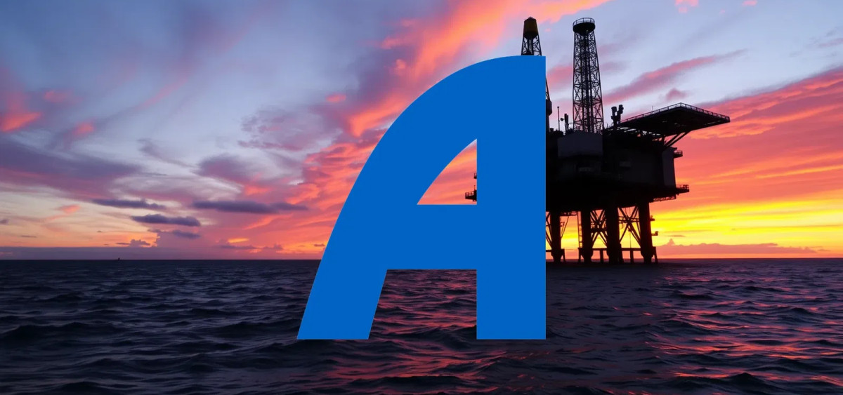 Beitragsbild zu Amgen Aktie: Institutionelles Vertrauen wächst