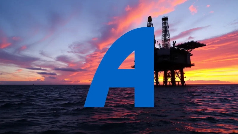 Beitragsbild zu Amgen Aktie: Institutionelles Vertrauen wächst