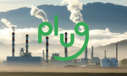 Beitragsbild zu Plug Power-Aktie: Es geht los!