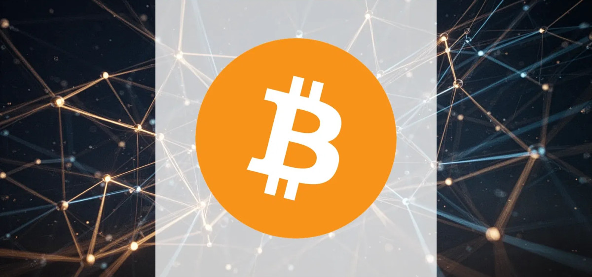 Beitragsbild zu Bitcoin: Richtungssuche zwischen Geopolitik und ETF-Comeback