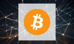 Beitragsbild zu Bitcoin: Richtungssuche zwischen Geopolitik und ETF-Comeback