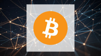 Beitragsbild zu Bitcoin: Richtungssuche zwischen Geopolitik und ETF-Comeback