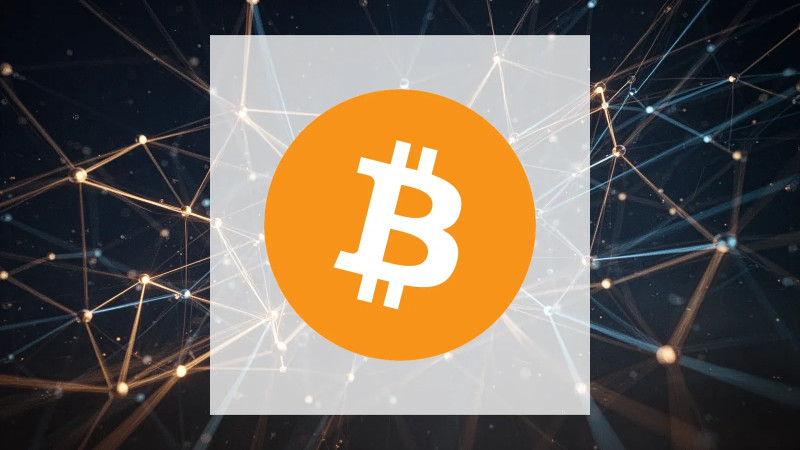 Beitragsbild zu Bitcoin: Richtungssuche zwischen Geopolitik und ETF-Comeback