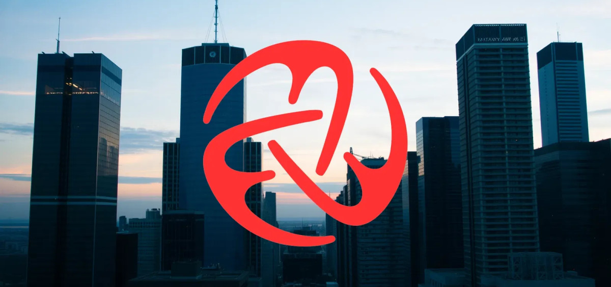 Beitragsbild zu Microvision Aktie: Finanzierung gesichert