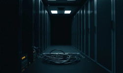 Beitragsbild zu Microsoft zerschlägt Phishing-Imperium: 338 Websites beschlagnahmt