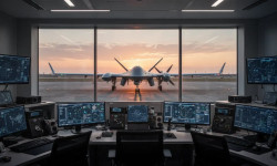 Beitragsbild zu Volatus Aerospace Aktie: NATO-Auftrag gesichert