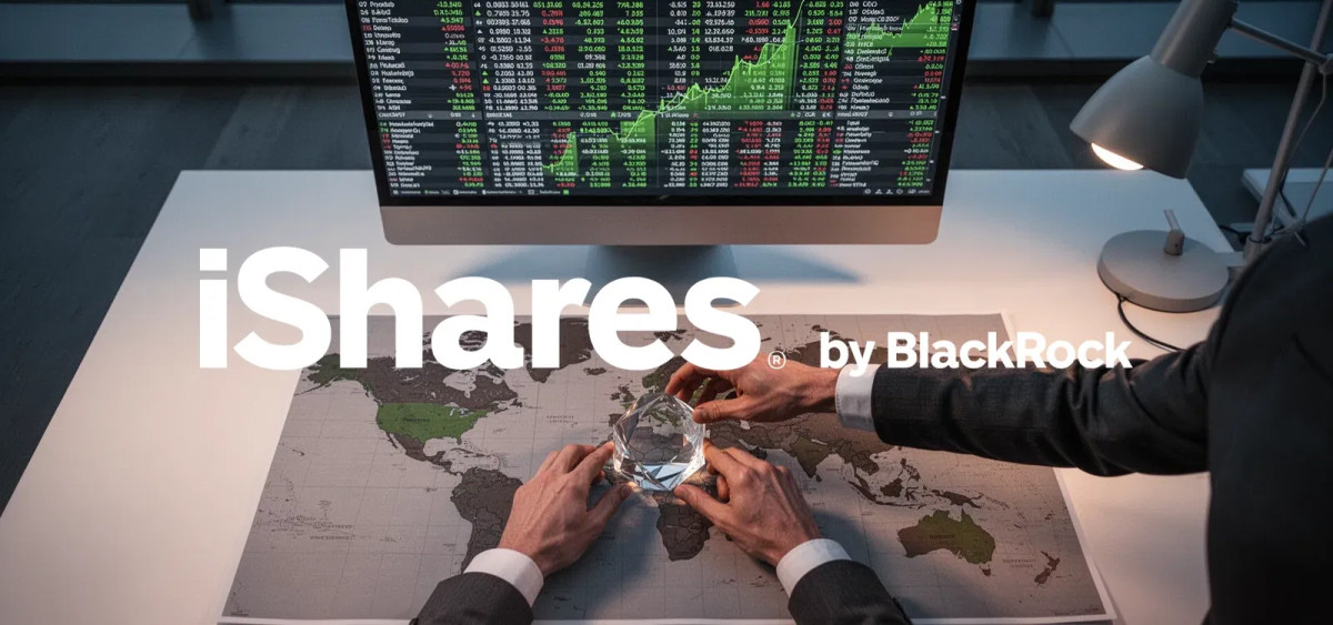 Beitragsbild zu MSCI World ETF: Strategieanpassungen implementiert?